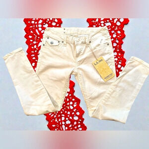 Womens LA Idol Jeans NWT​